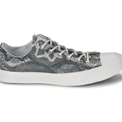 Converse - CT REPT PRT OX