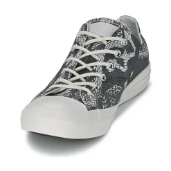 Converse - CT REPT PRT OX