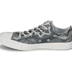 Converse - CT REPT PRT OX
