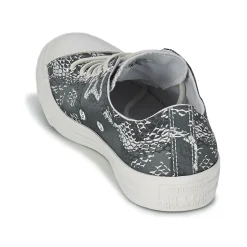 Converse - CT REPT PRT OX