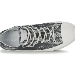 Converse - CT REPT PRT OX