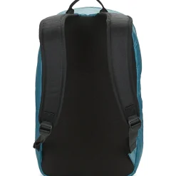 Converse - EDC BACKPACK PADDED