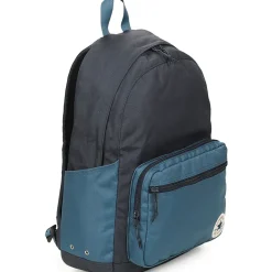 Converse - GO 2 BACKPACK
