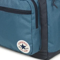 Converse - GO 2 BACKPACK