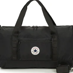 Converse - GO2 DUFFLE