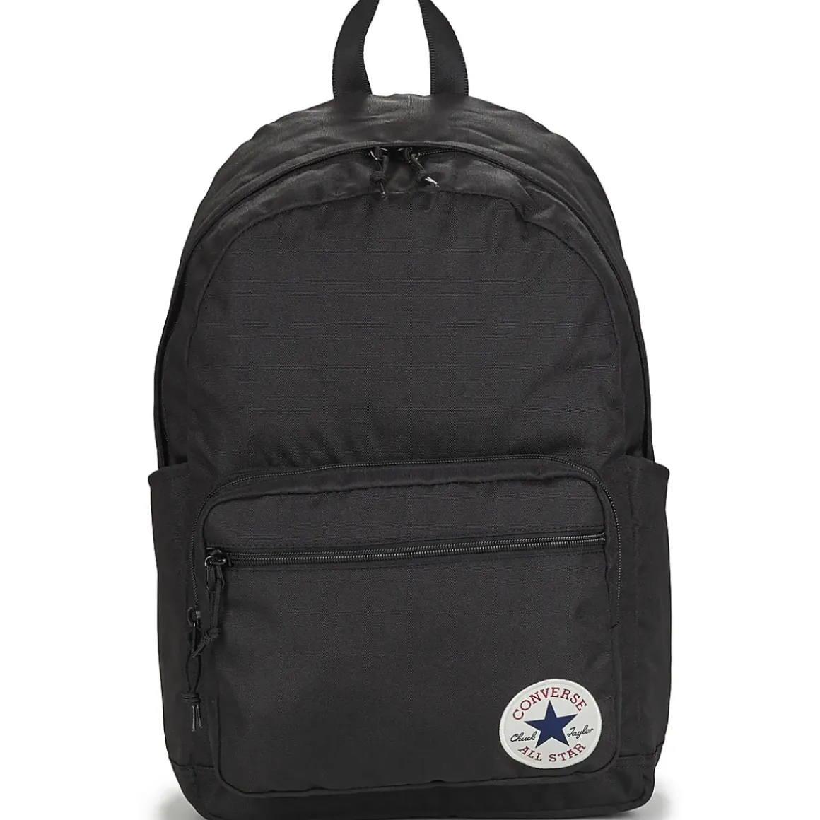 Converse - GO TO BACKPACK