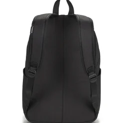 Converse - GO TO BACKPACK