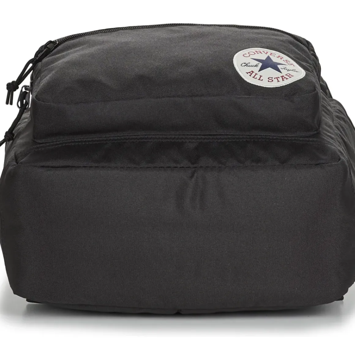 Converse - GO TO BACKPACK