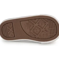 Converse - INFANT CONVERSE CHUCK TAYLOR ALL STAR 2V EASY-ON SUMMER TWILL LO