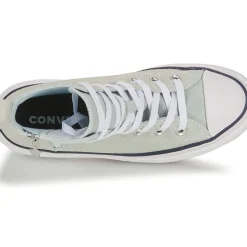 Converse - KIDS' CONVERSE CHUCK TAYLOR ALL STAR LUGGED LIFT PLATFORM RETRO