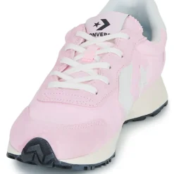 Converse - OMEGA TRAINER