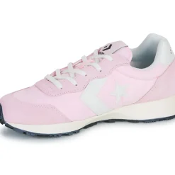 Converse - OMEGA TRAINER