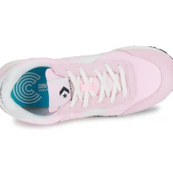 Converse - OMEGA TRAINER