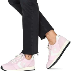 Converse - OMEGA TRAINER
