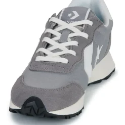 Converse - OMEGA TRAINER