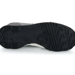 Converse - OMEGA TRAINER