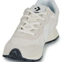 Converse - OMEGA TRAINER