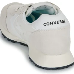 Converse - OMEGA TRAINER