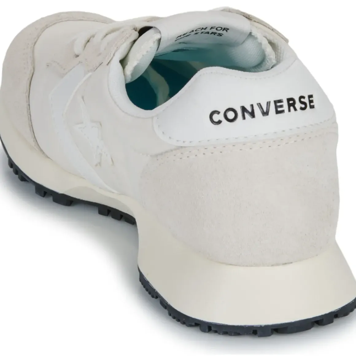 Converse - OMEGA TRAINER