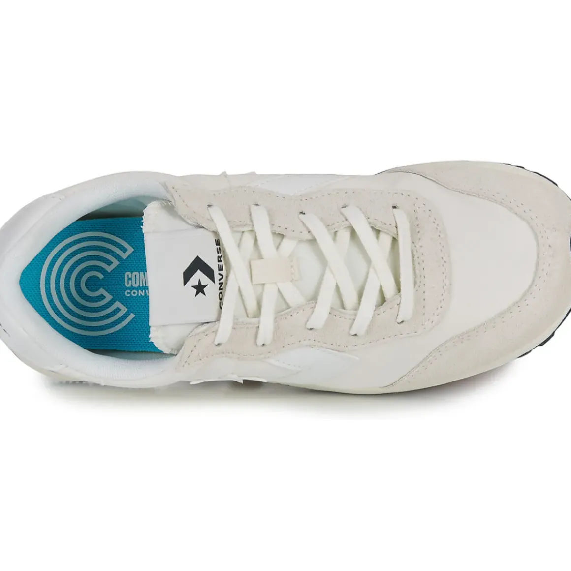 Converse - OMEGA TRAINER