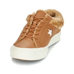 Converse - ONE STAR LEATHER OX