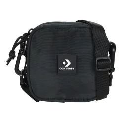 Converse - P  FLOATING POCKET SEASONAL POUCH