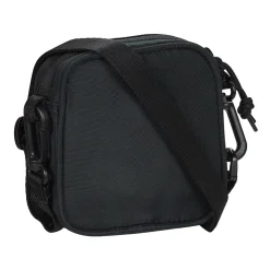 Converse - P  FLOATING POCKET SEASONAL POUCH
