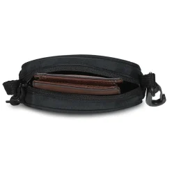Converse - P  FLOATING POCKET SEASONAL POUCH