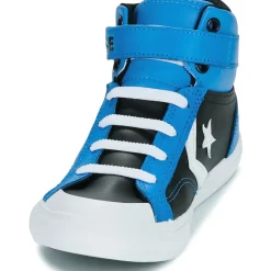 Converse - PRO BLAZE