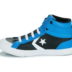 Converse - PRO BLAZE