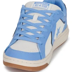 Converse - PRO BLAZE CLASSIC