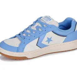 Converse - PRO BLAZE CLASSIC
