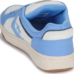 Converse - PRO BLAZE CLASSIC