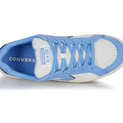 Converse - PRO BLAZE CLASSIC