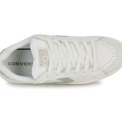 Converse - PRO BLAZE CLASSIC