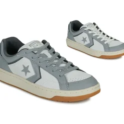 Converse - PRO BLAZE CLASSIC