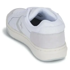 Converse - PRO BLAZE CLASSIC