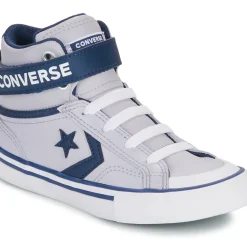 Converse - PRO BLAZE EASY-ON