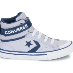 Converse - PRO BLAZE EASY-ON