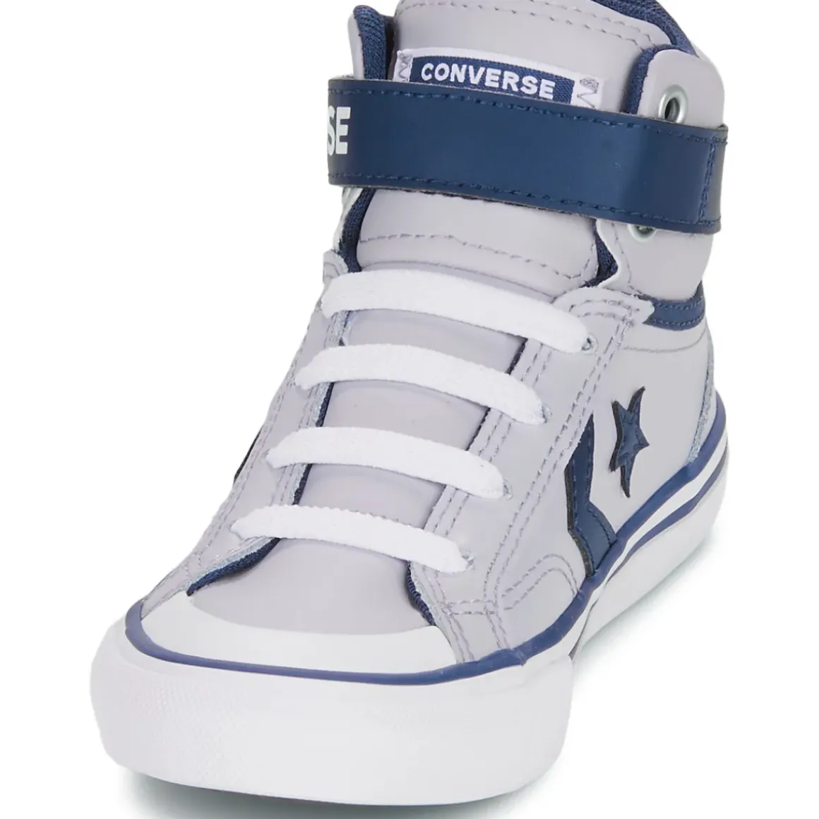 Converse - PRO BLAZE EASY-ON