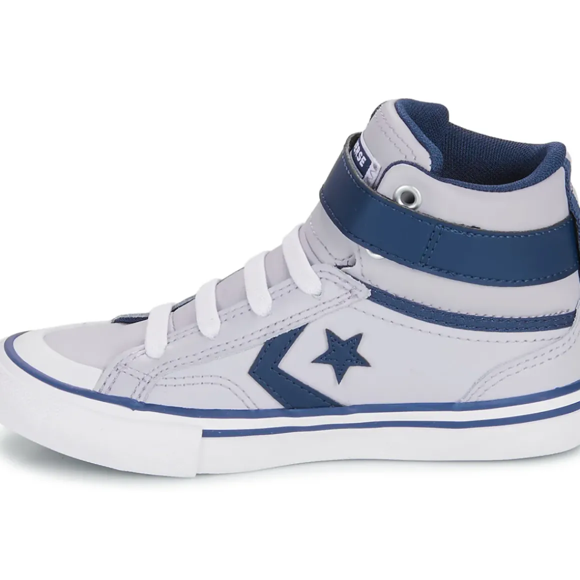 Converse - PRO BLAZE EASY-ON