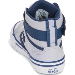 Converse - PRO BLAZE EASY-ON