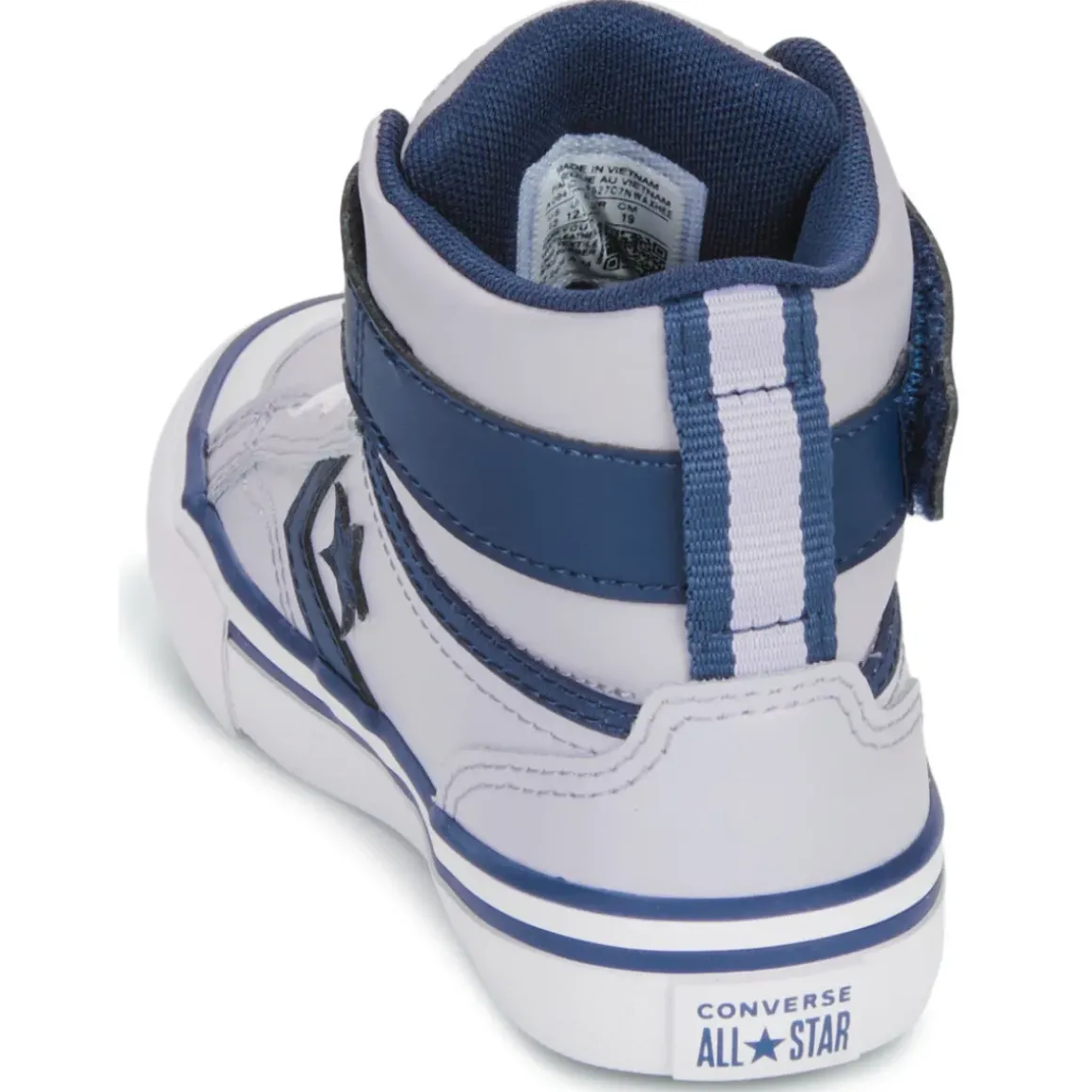 Converse - PRO BLAZE EASY-ON