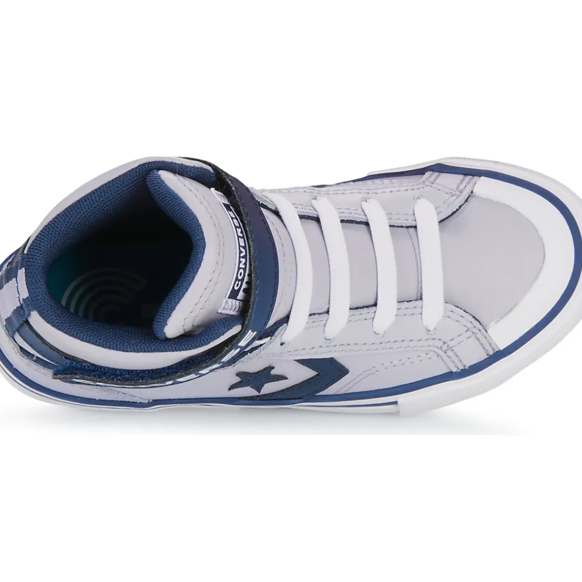 Converse - PRO BLAZE EASY-ON