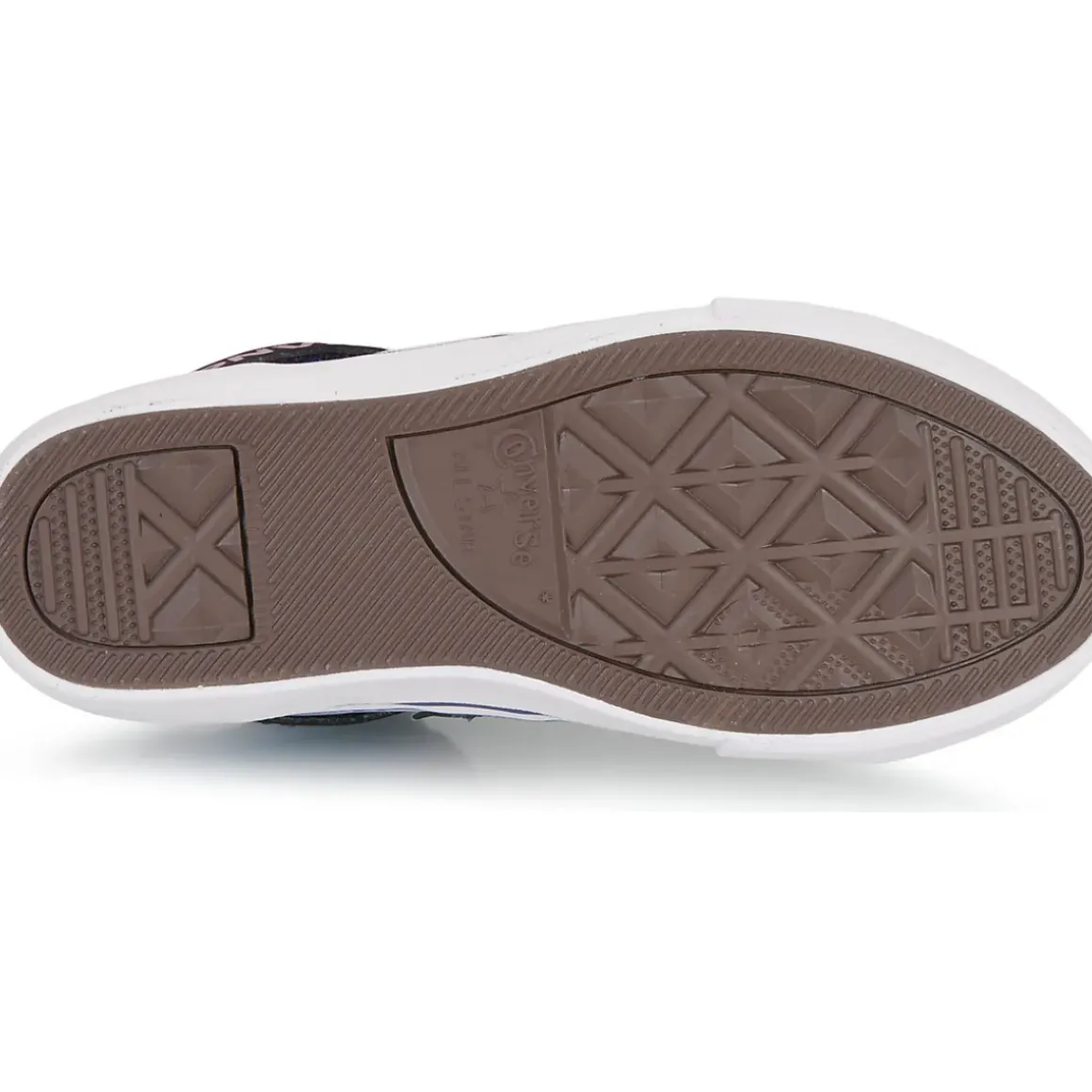 Converse - PRO BLAZE EASY-ON