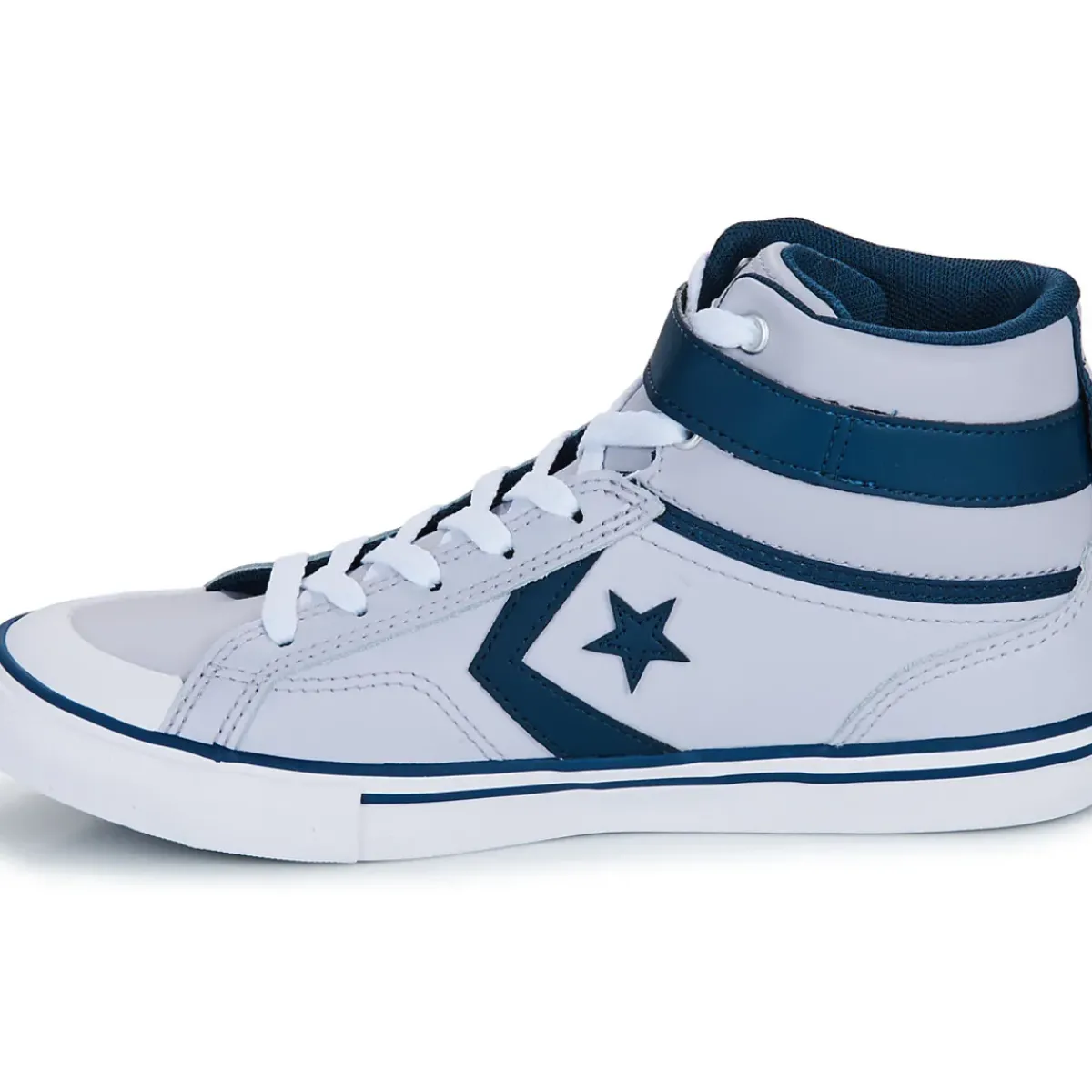Converse - PRO BLAZE EASY-ON