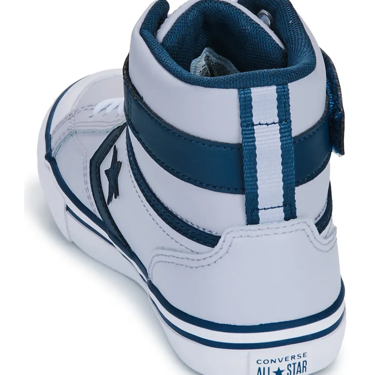 Converse - PRO BLAZE EASY-ON