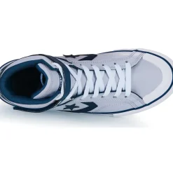 Converse - PRO BLAZE EASY-ON
