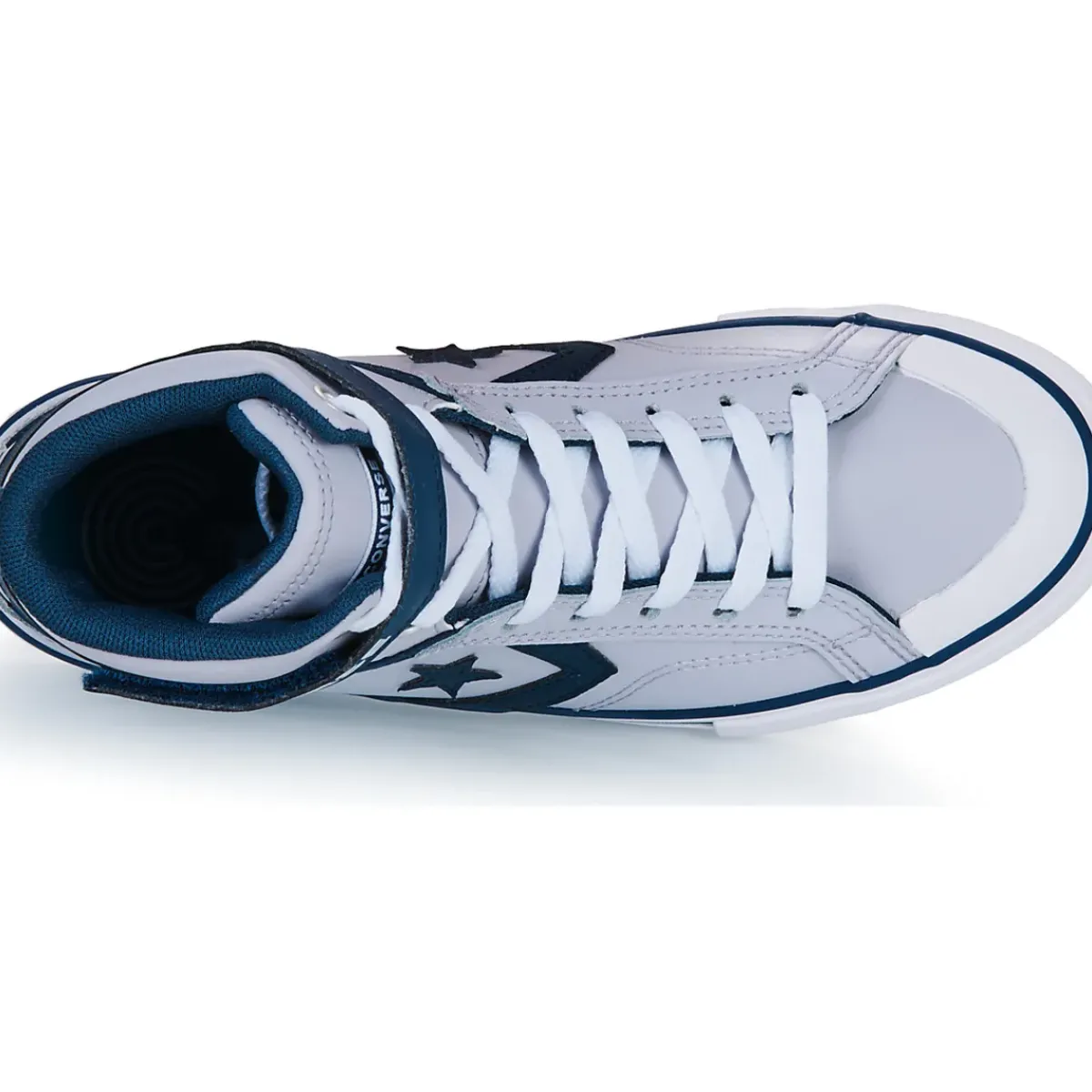 Converse - PRO BLAZE EASY-ON