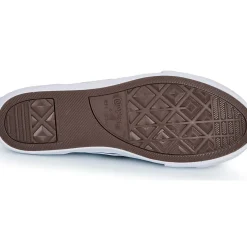 Converse - PRO BLAZE EASY-ON